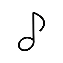 Cupid Soldiers Foundation